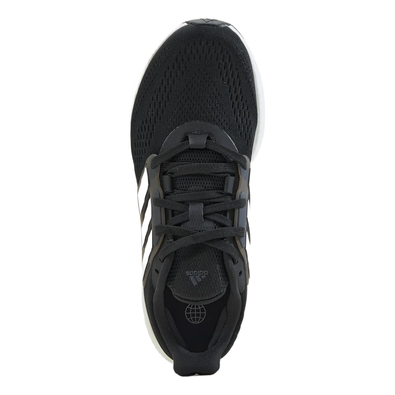 Pureboost 22 Cblack/cblack/carbon