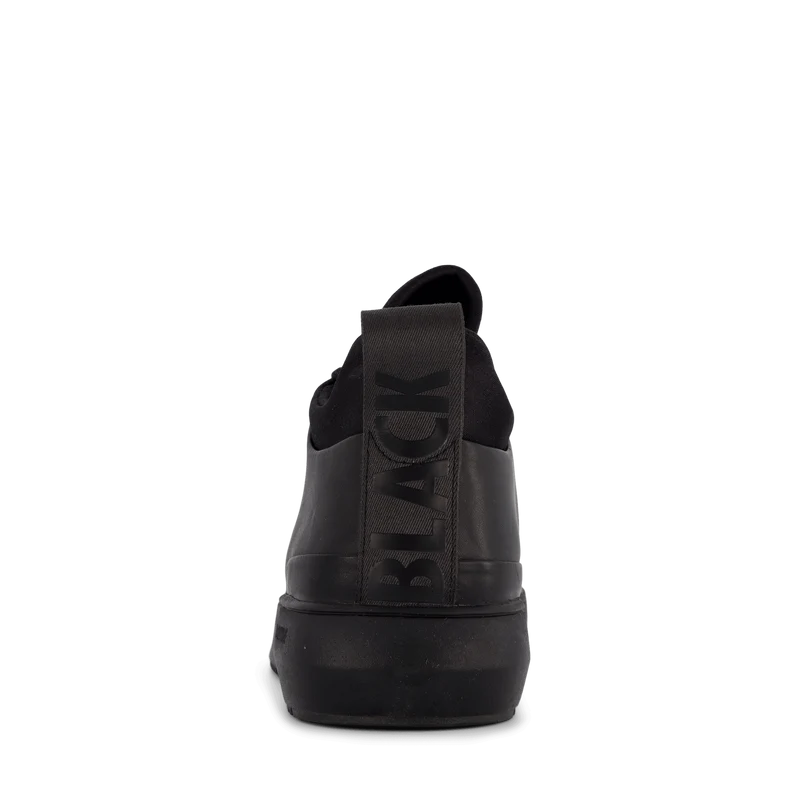 Yg17 Nero