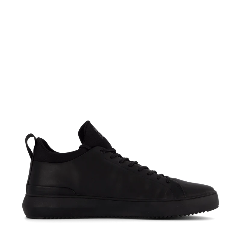 Yg17 Nero