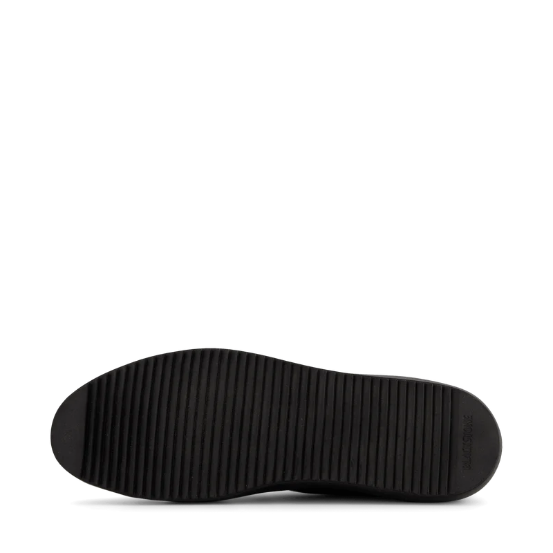Yg17 Nero