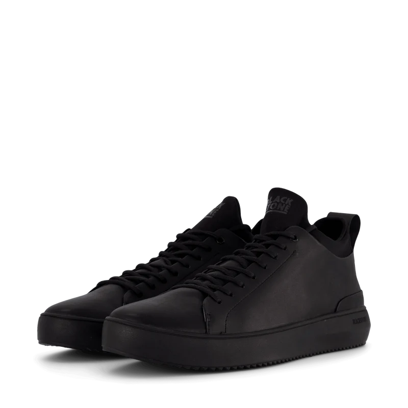 Yg17 Nero