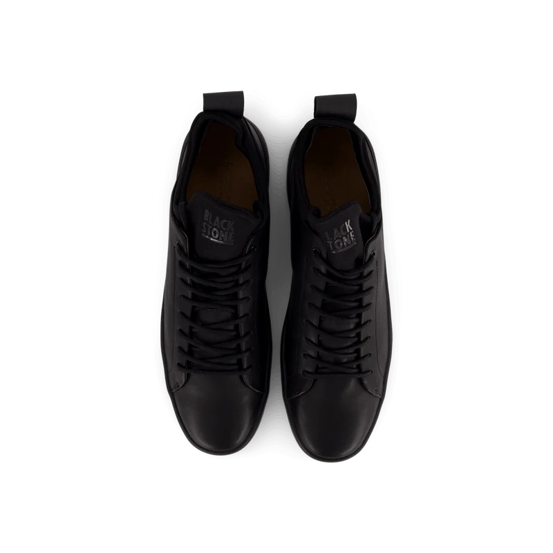Yg17 Nero