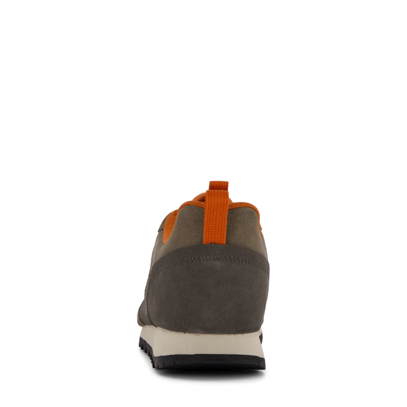 Alpine Sneaker Beluga