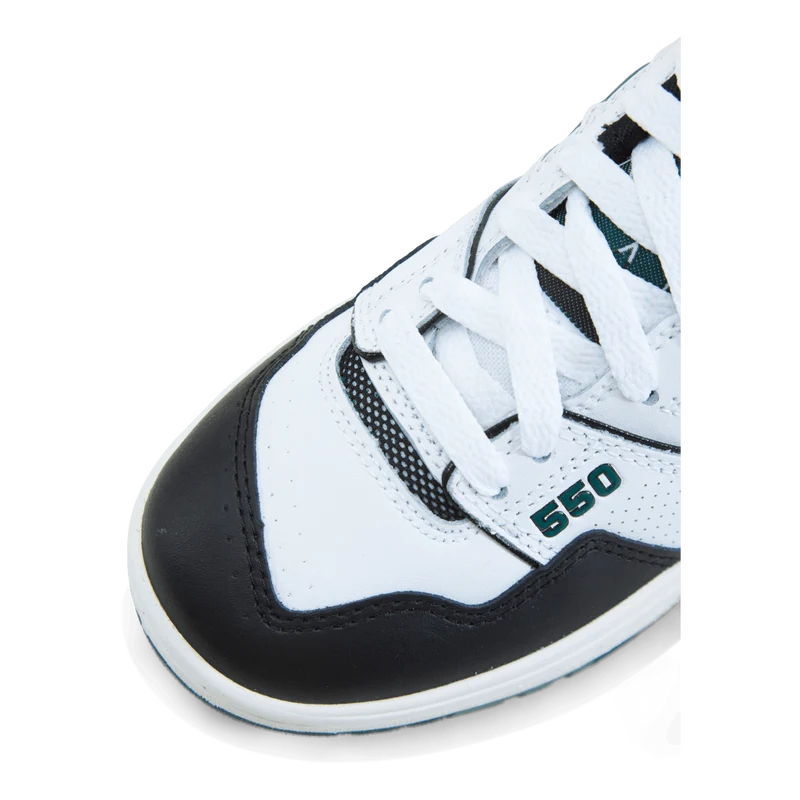BB550LE1