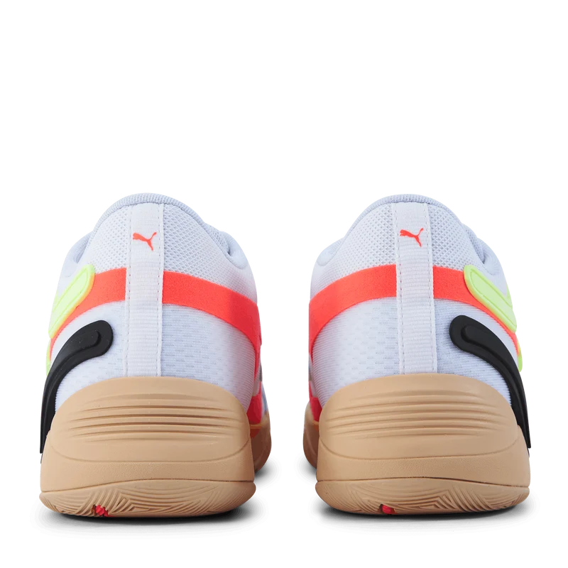 TRC Blaze Court Unisex