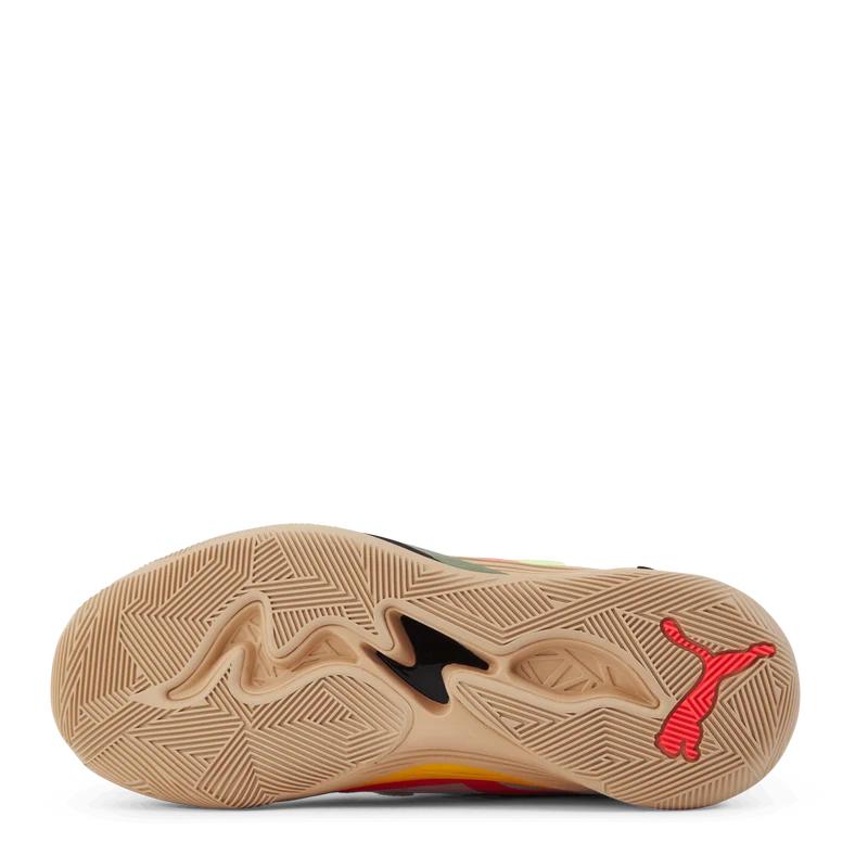 TRC Blaze Court Unisex