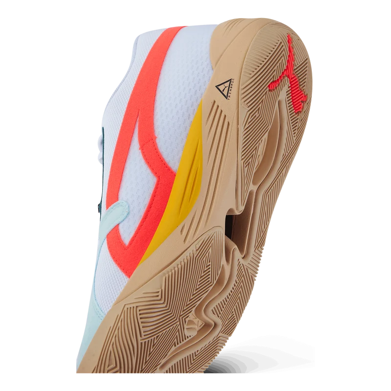 TRC Blaze Court Unisex