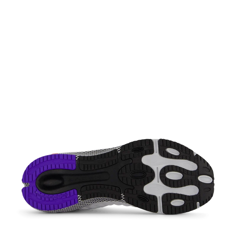 Ua Hovr Machina 3 Clone White