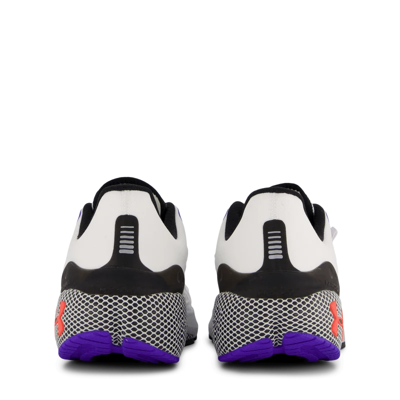 Ua Hovr Machina 3 Clone White