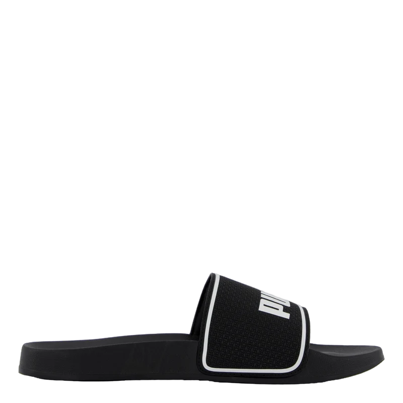 Leadcat 2.0 Unisex