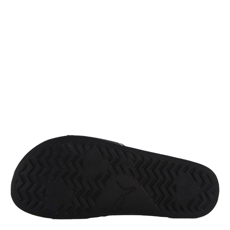 Leadcat 2.0 Unisex