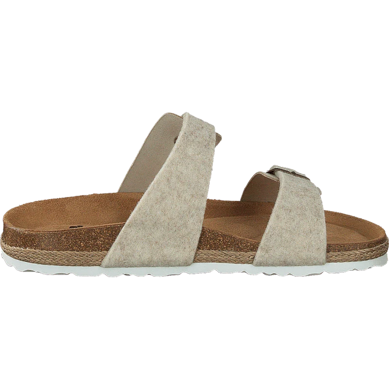 Kicki Creme