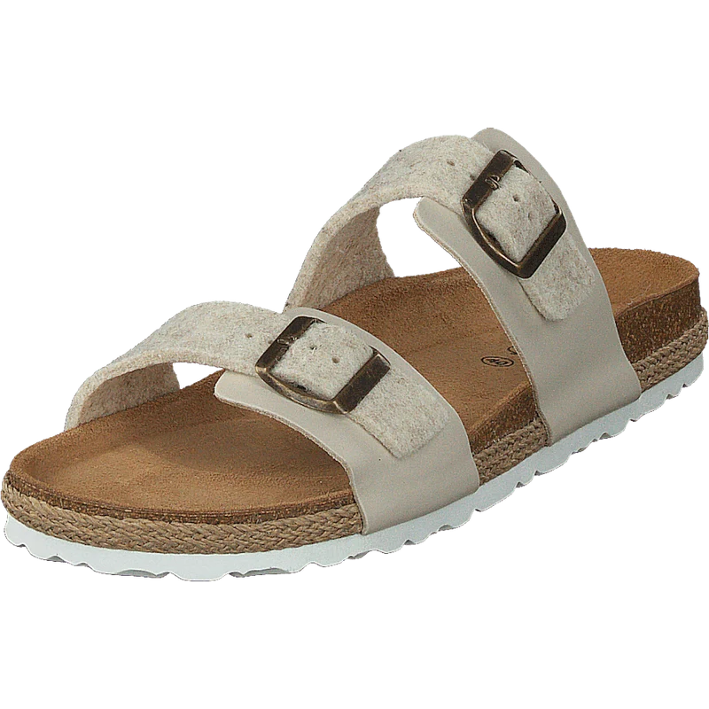 Kicki Creme