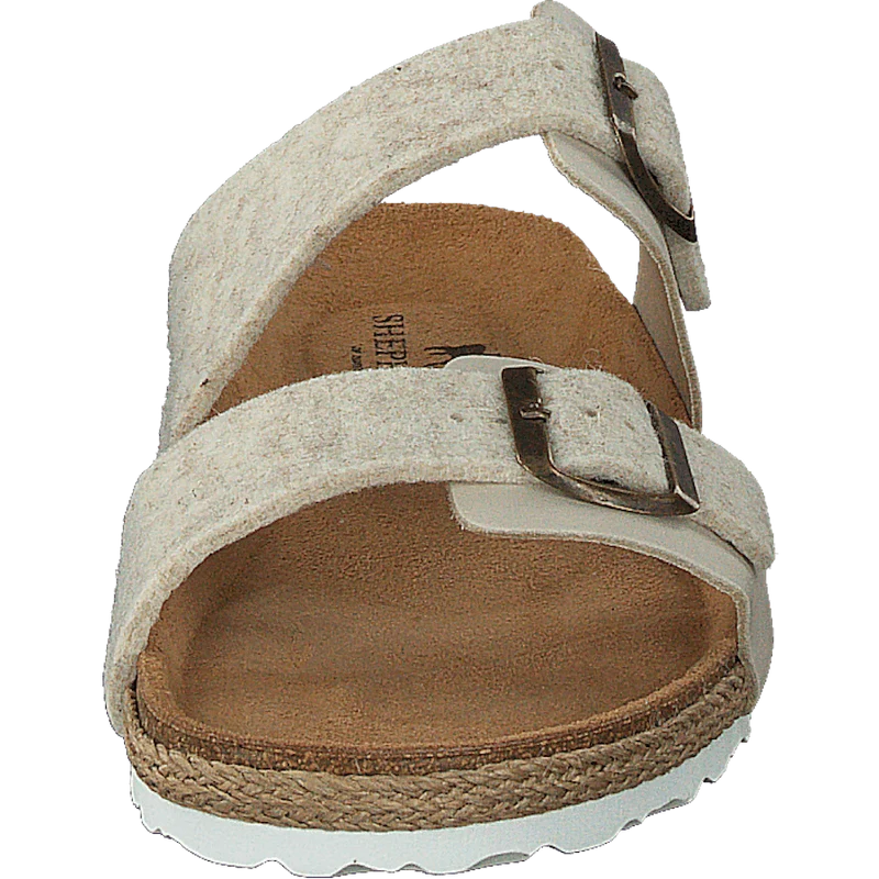 Kicki Creme