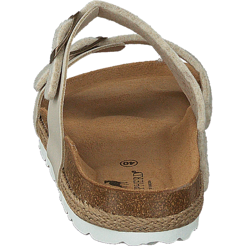 Kicki Creme