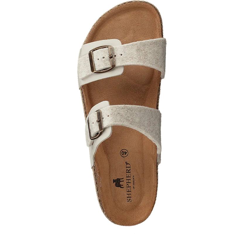 Kicki Creme