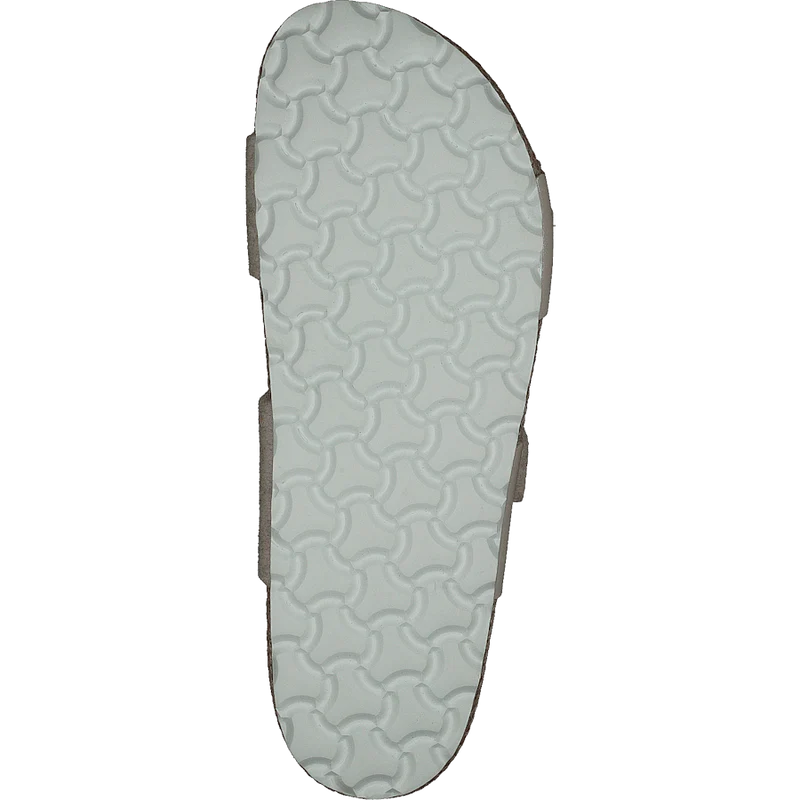 Kicki Creme