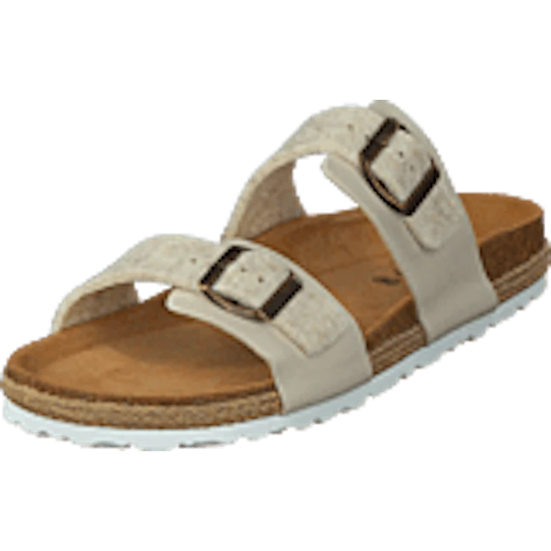 Kicki Creme