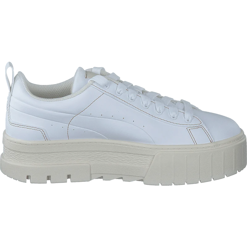 Mayze Infuse Wns Puma White