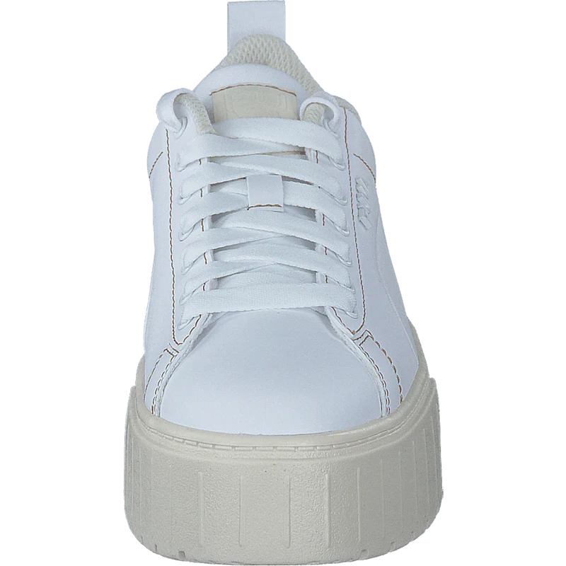Mayze Infuse Wns Puma White