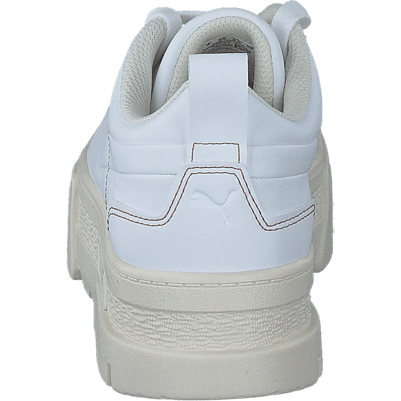 Mayze Infuse Wns Puma White