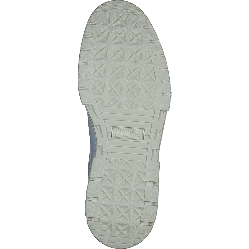 Mayze Infuse Wns Puma White