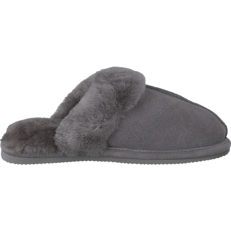 Nancy Light Grey