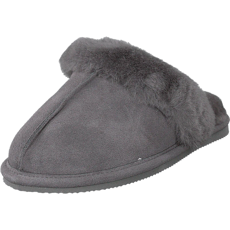 Nancy Light Grey
