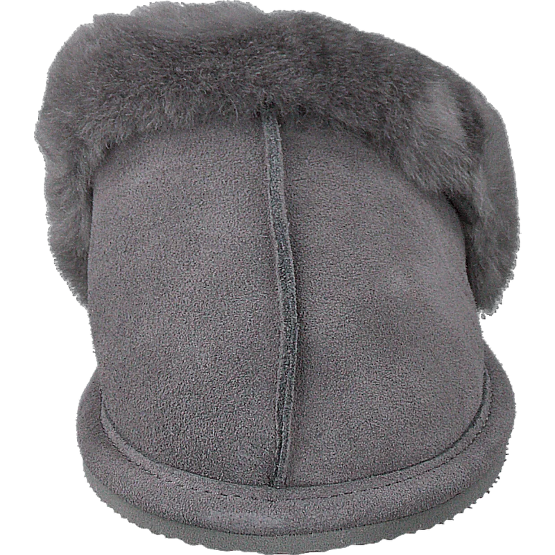Nancy Light Grey