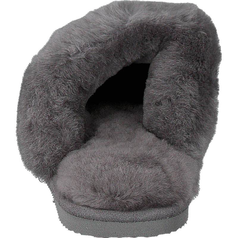 Nancy Light Grey