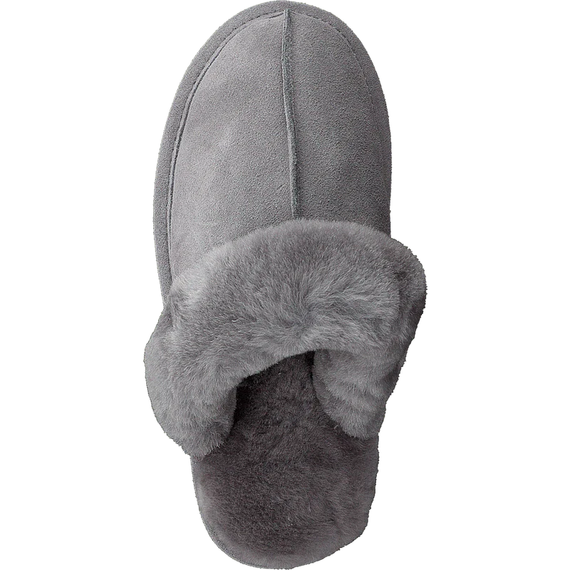 Nancy Light Grey