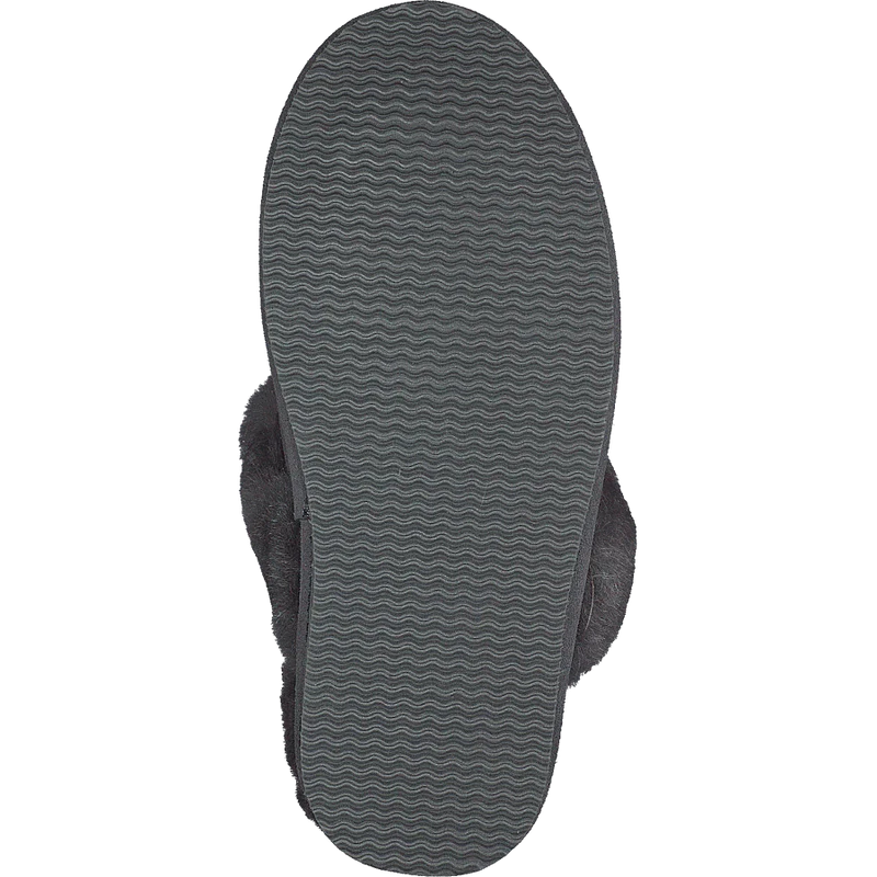 Nancy Light Grey