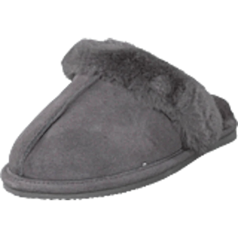 Nancy Light Grey