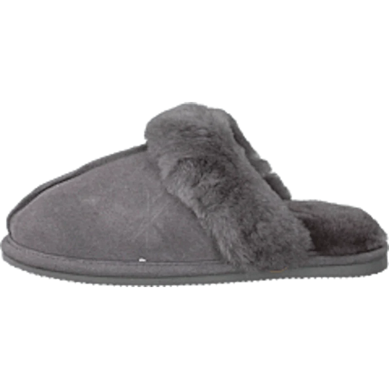 Nancy Light Grey