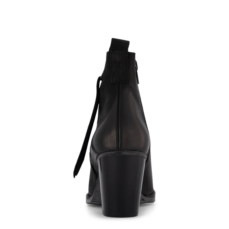 76461 Nange Oleato Black