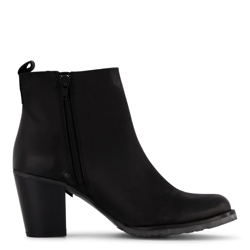 76461 Nange Oleato Black