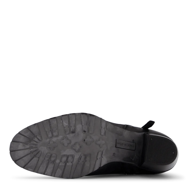 76461 Nange Oleato Black