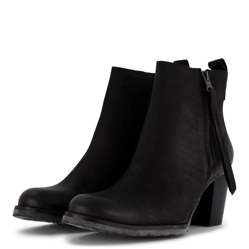 76461 Nange Oleato Black