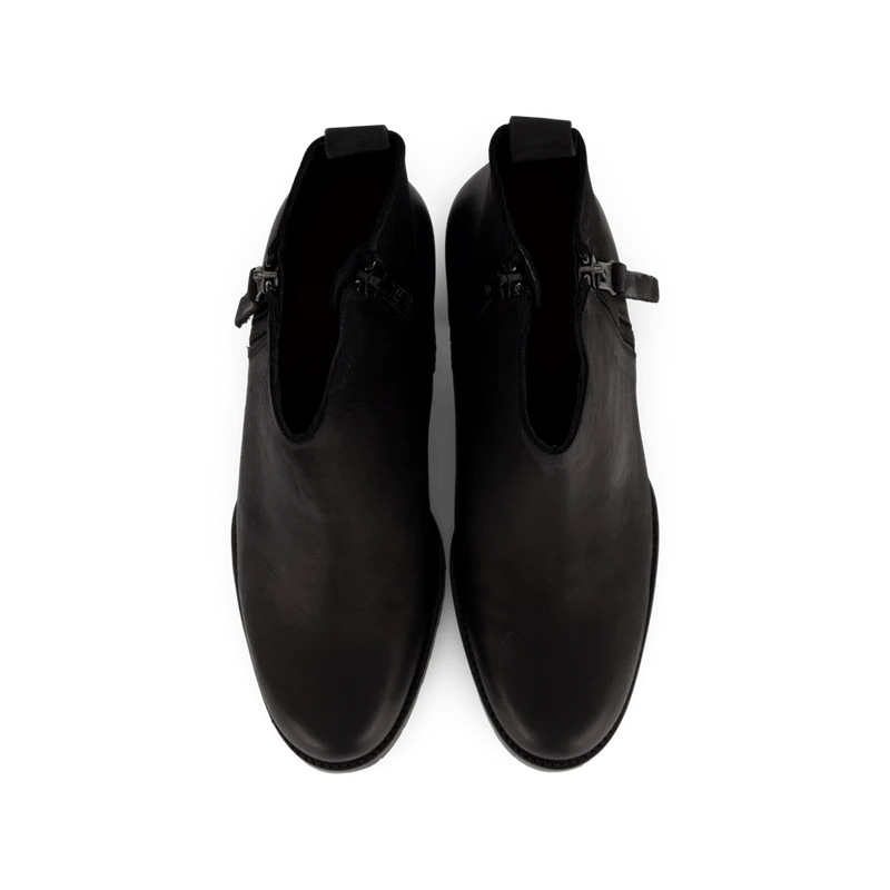 76461 Nange Oleato Black