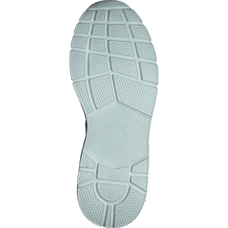 2202 White/black /silver Comb