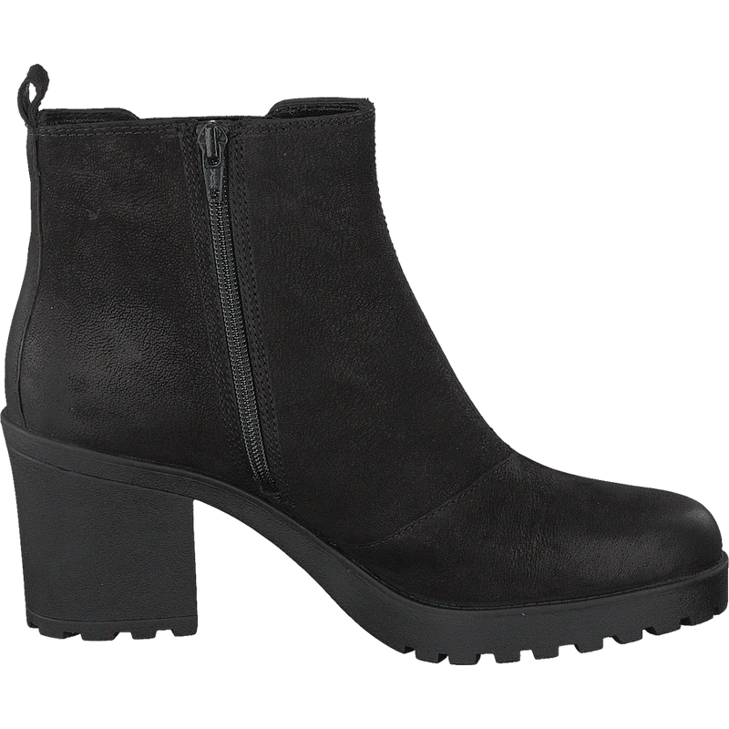4228-150-20 Grace 20 Black