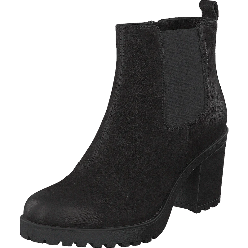 4228-150-20 Grace 20 Black