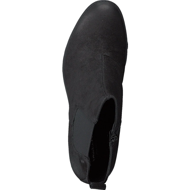4228-150-20 Grace 20 Black