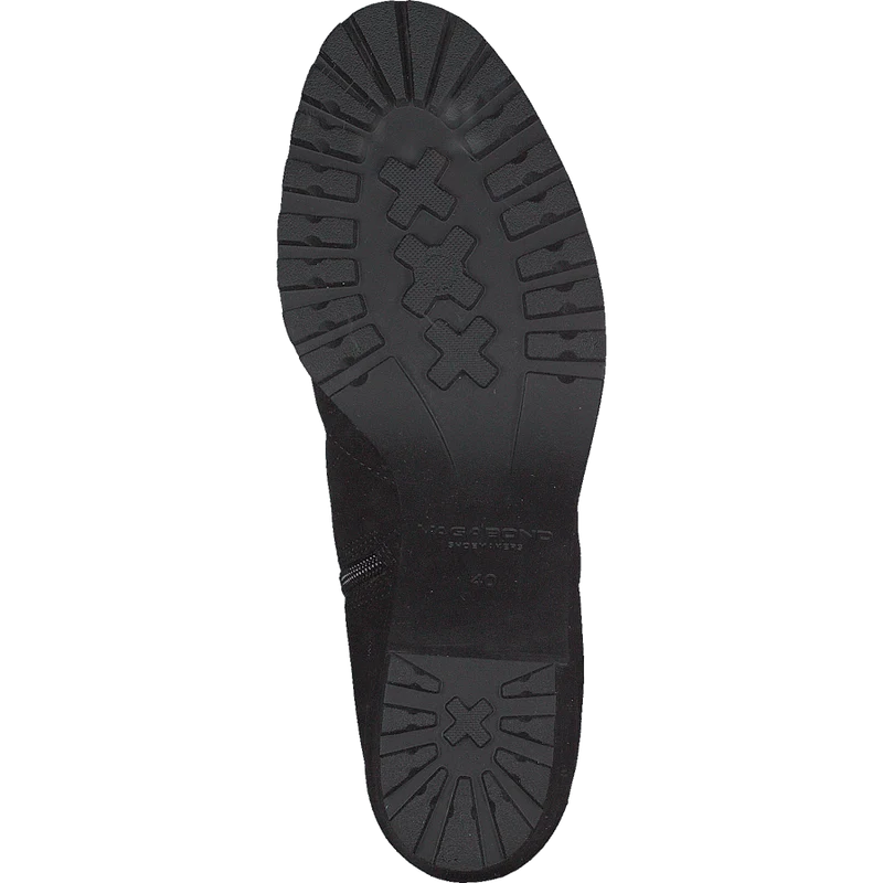 4228-150-20 Grace 20 Black