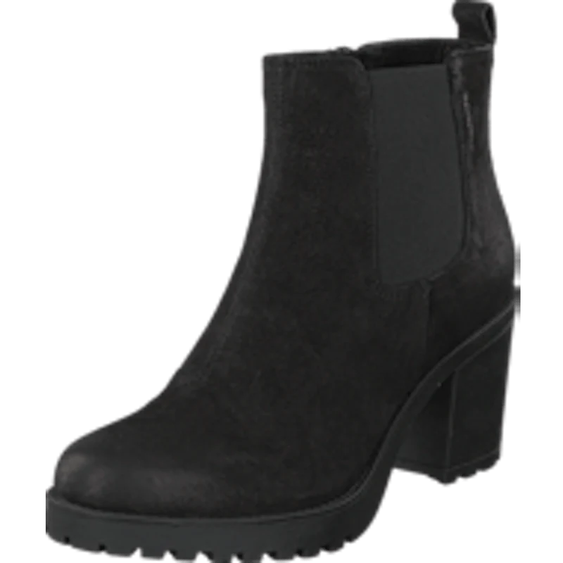 4228-150-20 Grace 20 Black