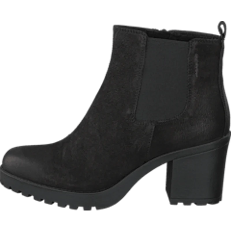 4228-150-20 Grace 20 Black