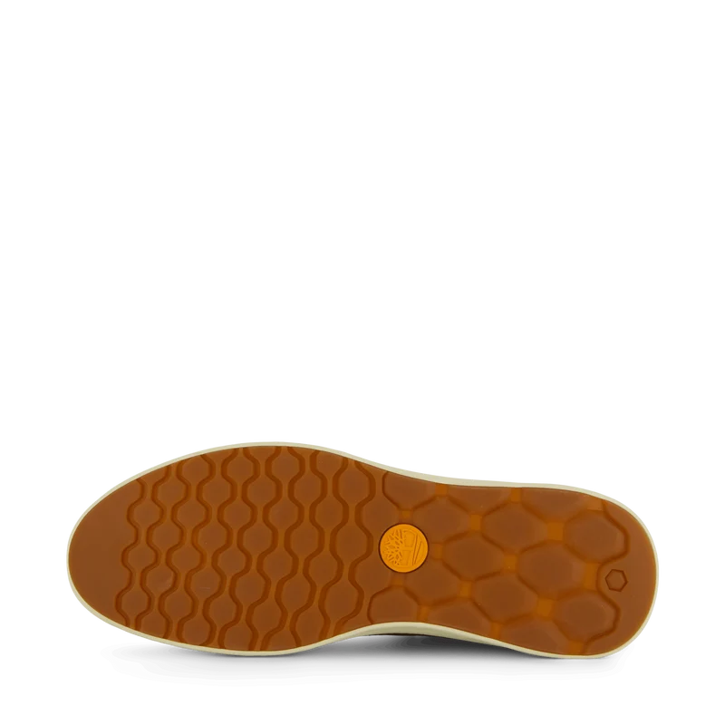 Bradstreet Ultra Mid Hiker Wheat