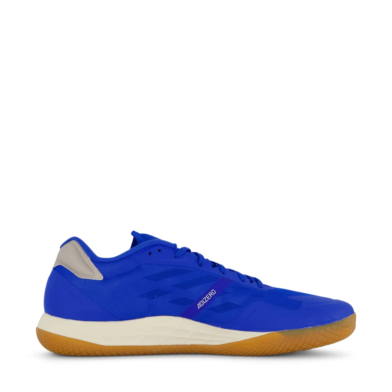 Adizero Fastcourt 2.0 M Globlu/silvmt/owhite