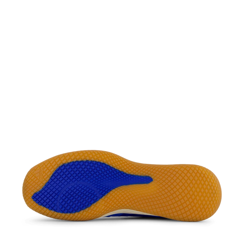 Adizero Fastcourt 2.0 M Globlu/silvmt/owhite