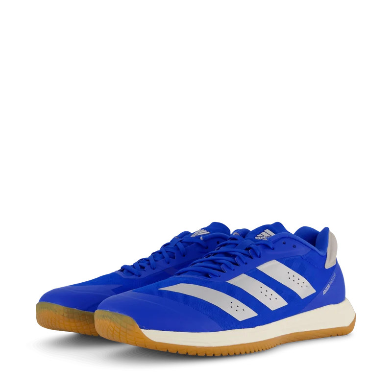 Adizero Fastcourt 2.0 M Globlu/silvmt/owhite